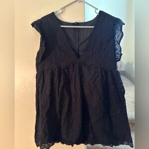 Halara Mini Dress